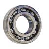 6205 6205zz 6205 2RS SKF Timken NSK NTN Koyo NACHI THK Snr Hiwin Deep Groove Ball Bearing Tapered Roller Bearing Spherical Roller Bearingwheel Hub Bearingiko