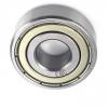 NACHI Factory Automotive Motorcycle Parts Deep Groove Ball Bearing 6205