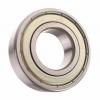 Japan NACHI Bearing 6205-RS/2RS/Zz Deep Groove Ball Bearing 6205