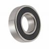 original timken inch size tapered roller bearings rodamientos u399/u360l rolling bearings