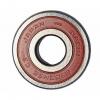 chrome steel 40*62*15 mm 32908 7908 Taper roller bearing china bearing factory with dependable price