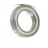 hot sale thin type high speed nsk 6805d bearing nsk brand