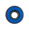 Ceramic Thrust Ball Bearings 51101ce-51110ce, Zro2, Si3n4 Material, ABEC-1 ABEC-3