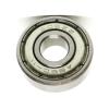 6201-2z Cm ABEC-3 Z3V3 Water Pump Ball Bearing