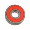 Si3n4 Full Ceramic Ball Bearing for Food Processing Equipment