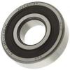 6311 6203 6309 6307 6008 6010 6206 Frictionless Bearing Price List 6202 Bearing