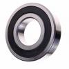 Bearing Made in Japan 6311 6002 101 2RS 6023 6402 6309 6204 675zz Price Bearing