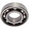 Nice price Deep groove ball bearing 6311 ZZ