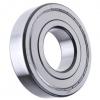 7311becbm Angular Contact Ball Bearing SKF 7308 7309 7310 7312 7314 7316 7318 Becbm, B, Bm, Becm