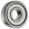 7205ctysulp4 NSK Angular Contact Ball Bearing