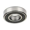 Angular Contact Ball Bearing 7206