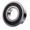 NTN 7212bl1g Angular Contact Ball Bearings 7208 7209 7210 7213 7214 Bl1g