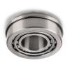 good price timken taper roller bearing KJLM104948/NP658549