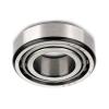 Koyo bearing Automotive Taper Roller Bearing 35KC802 with size 35*80*29.2 mm