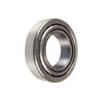 High quality tapered roller bearing 30207 7207e