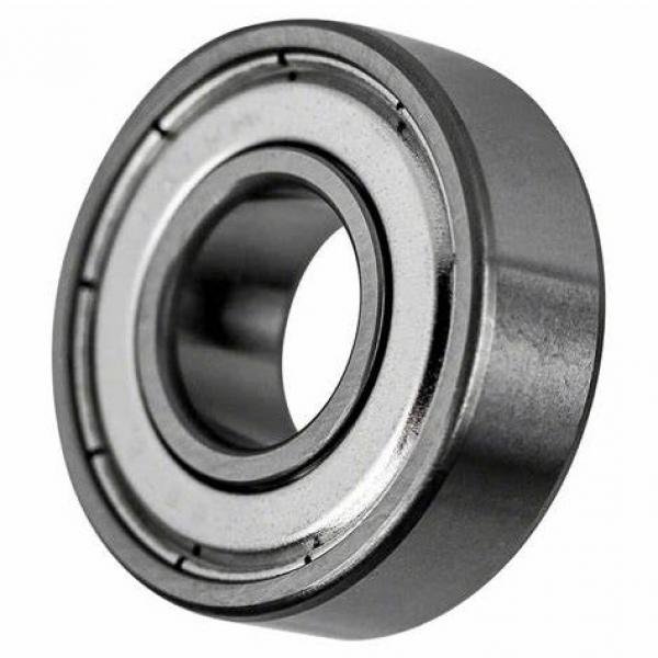 High Quality Deep Groove Ball Bearing Ls8 Open #1 image