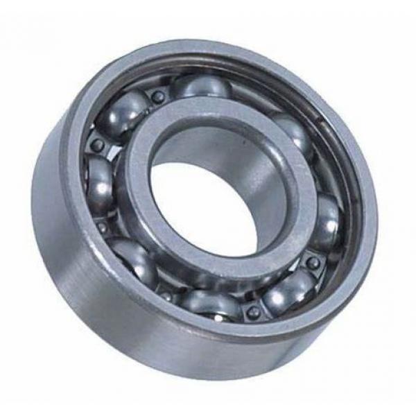 Motorycle 6301 6302 6303 6304 6102 SKF Ball Bearing #1 image