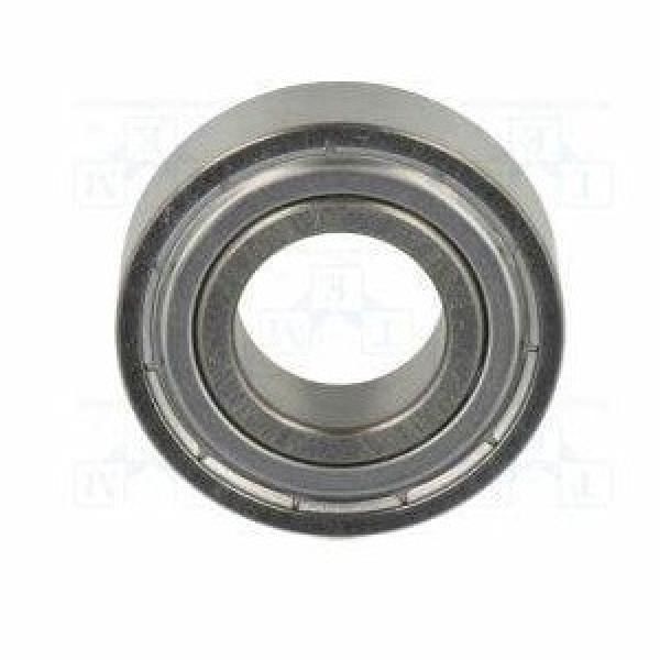 CNC Machining and Turning Parts skf v deep groove ball bearing, pillow block bearing #1 image