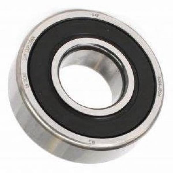 Koyo/SKF/NSK/NTN Original Deep Groove Ball Bearing (6206) #1 image