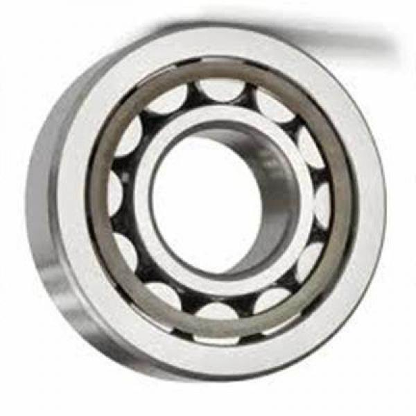 6203 2RS 6308 6206 NSK 6301du2 202 Zz Emq Ball Bearing #1 image