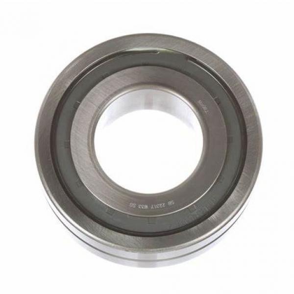 Low Temperature Spherical Roller Bearings 22317 22317cm 22317K 22317camke4 22317e 22317c 22318 22318cm 22318K 22318ck 22318eae4 22318c/W33 22318caw 22318ca #1 image