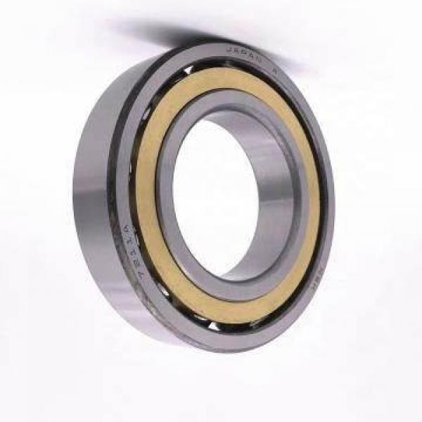 NTN 6005LLUC3/2AS Japan Brand ball bearings price list for 6005LLUC3 NTN Bearing 6005LLU #1 image