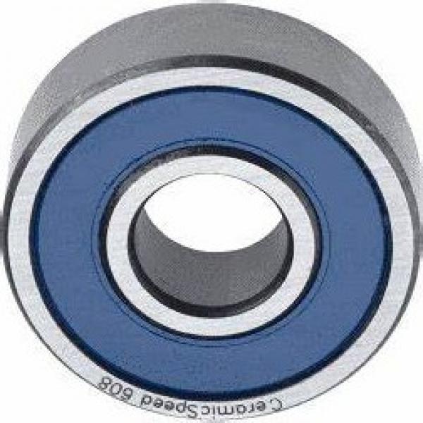 608zz 608 RS Skate Bearing Custom Ceramic Skateboard Ball Bearing (ABEC-5, -7, -9, 11) #1 image