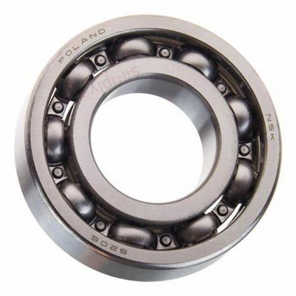 Original TIMKEN taper roller bearing HM231140/HM231110 #1 image