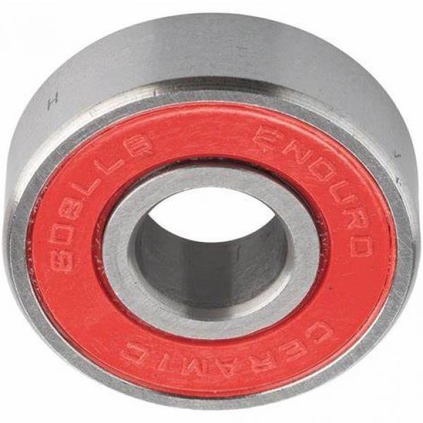 ST4276C/ST4276A Automotive Taper Roller Bearing #1 image