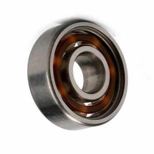 hot sale high quality Tapered Roller Bearing 30306 timken beraing #1 image