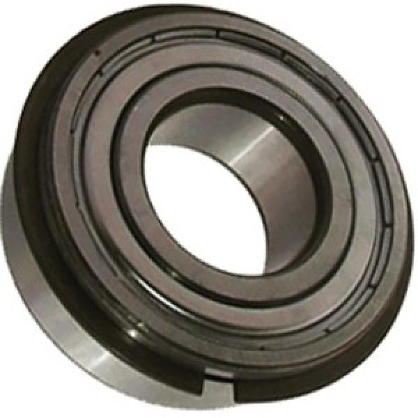 Good Selling Timken Lm11749/710 Inch Size Taper Roller Bearing #1 image