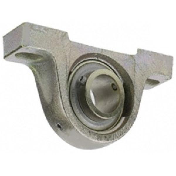 Timken Inchi Bearing 11590/11520 Lm11749/Lm11710 Lm11949/Lm11910 #1 image