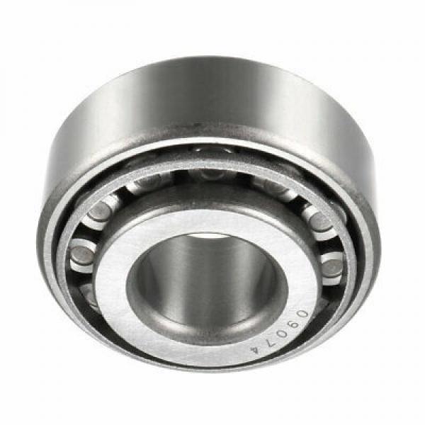 Bearing Manufacture Distributor SKF Koyo Timken NSK NTN Taper Roller Bearing Inch Roller Bearing Original Package Bearing Lm11749/Lm11710 #1 image