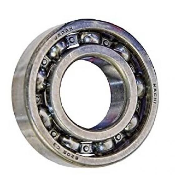 6205 6205zz 6205 2RS SKF Timken NSK NTN Koyo NACHI THK Snr Hiwin Deep Groove Ball Bearing Tapered Roller Bearing Spherical Roller Bearingwheel Hub Bearingiko #1 image