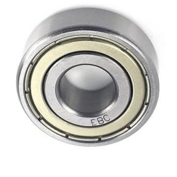 (6205 6205 ZZ 6205 2RS) -O&Kai High Quality Deep Groove Ball Bearings NACHI NSK NTN OEM #1 image