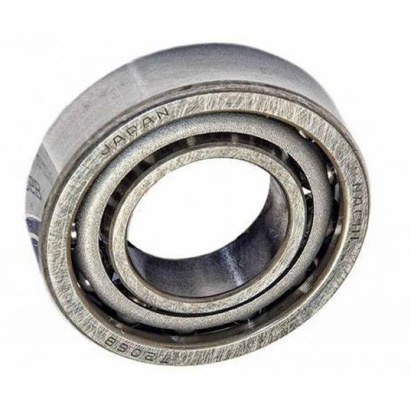 100X145X24mm 10049/10 Taper roller bearing JP10049/10 TIMKEN bearing #1 image