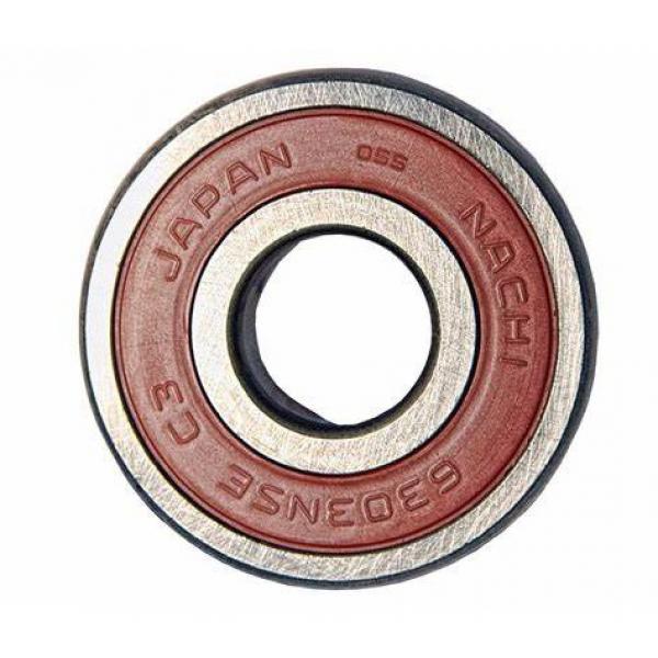 distributor wholesale price 7217E 30217 P5 metric tapered roller bearing timken bearings size 85x150x30.5 #1 image