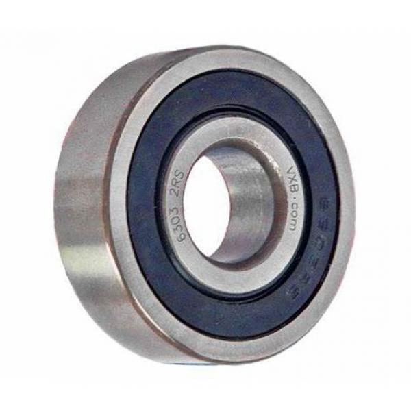 Konlon 2019 new design high quality koyo taper roller bearing st4090 #1 image