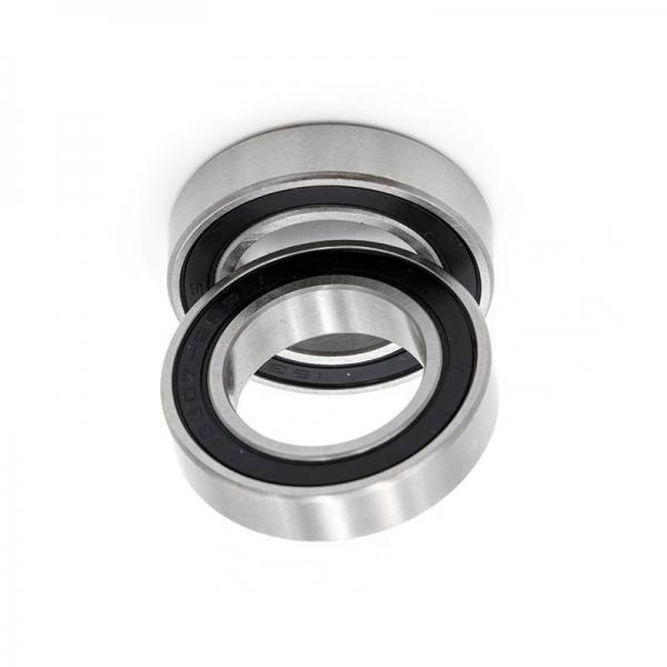 bike parts PF30RS Bottom bracket shell using SRAM GXP system #1 image