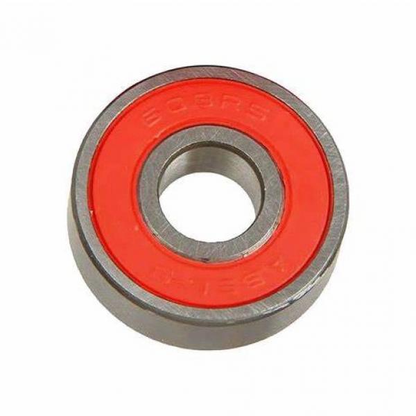 P0/ABEC-3 Bearing 608 Size 8*22*7 mm High Speed Ceramic Bearing #1 image