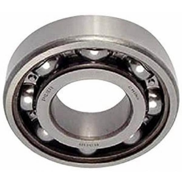 Factory Direct Suppiler 6311 Deep Groove Ball Bearing 6311zz Ball Bearing with Competitive Price #1 image