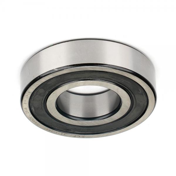 Angular Contact Ball Bearing 7206 #1 image