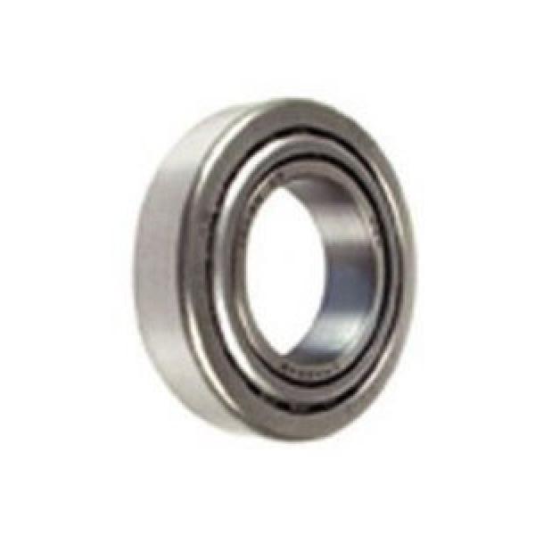 Auto parts Timken taper roller bearings 15119/15250 15120A/15245 P6 precision bearing TIMKEN for Georgia #1 image